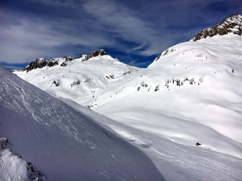17.2.2016
