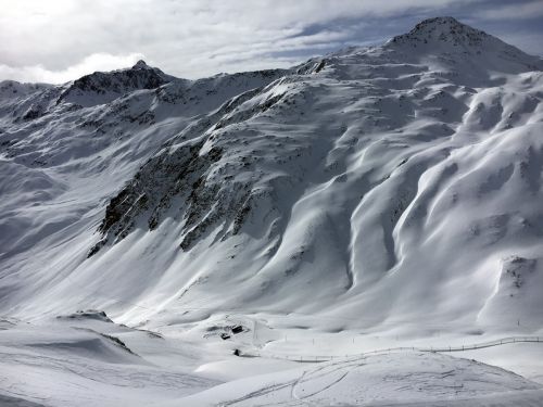 17.2.2016
