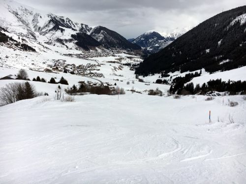 17.2.2016
