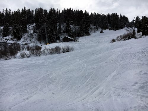 17.2.2016
