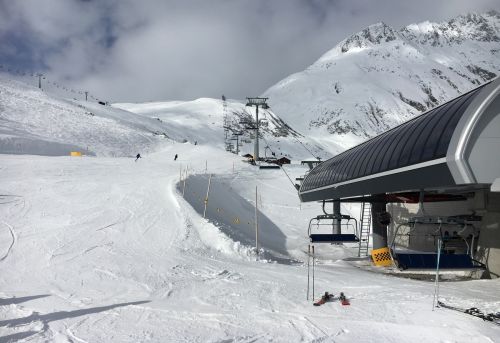 18.2.2016
