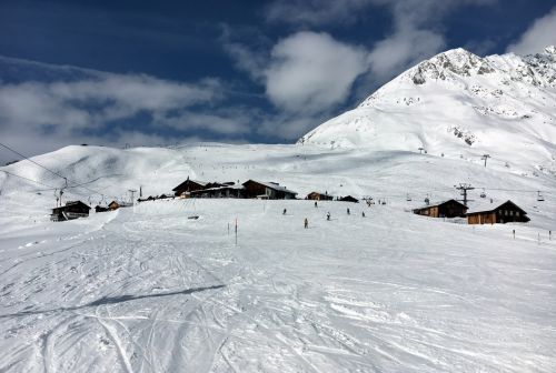 18.2.2016
