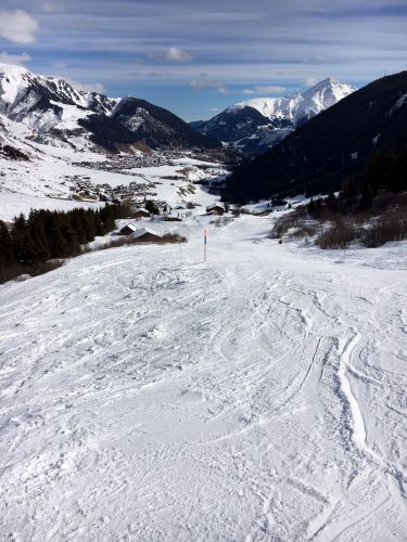18.2.2016
