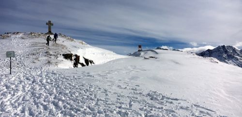 18.2.2016
