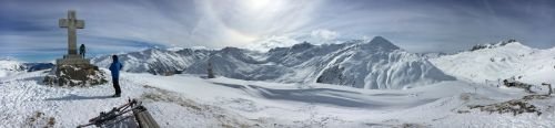 18.2.2016
