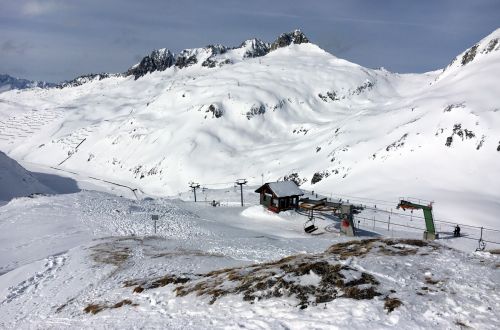 20160218-sedrun-2477.jpg