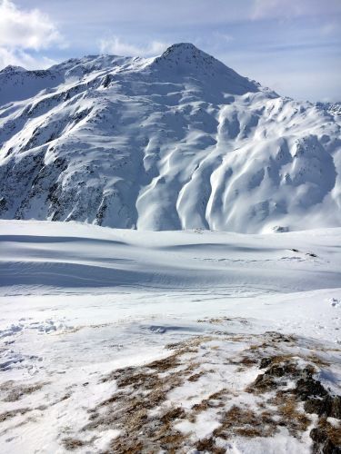 18.2.2016
