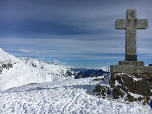 18.2.2016
