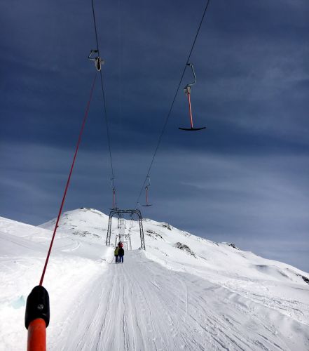 18.2.2016
