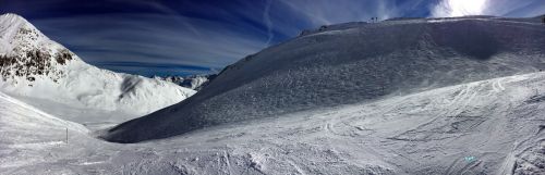 18.2.2016
