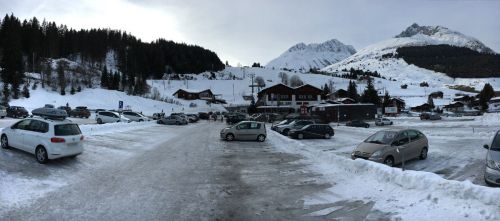 18.2.2016
