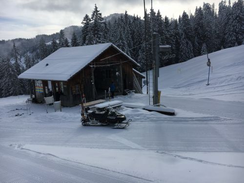 Selital, 26.2.1016
