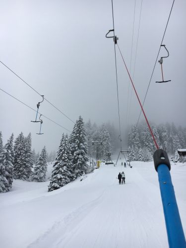 Selital, 26.2.1016
