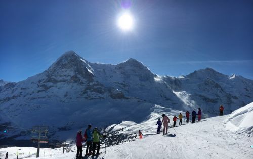 9. März 2016
