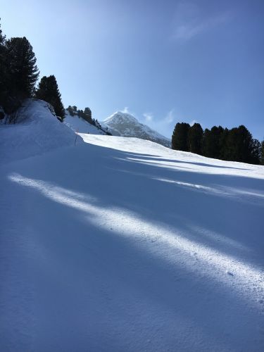 22. März 2016
