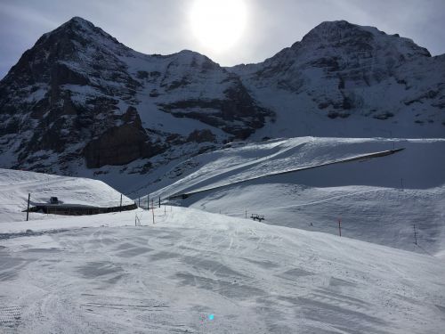 20160410-wengen-5588.jpg