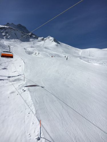 10. April 2016
