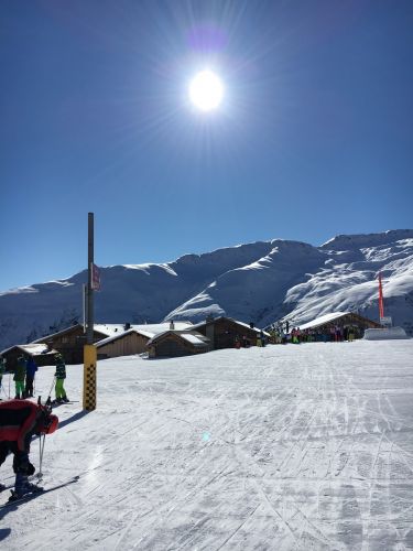 18. März 2016
