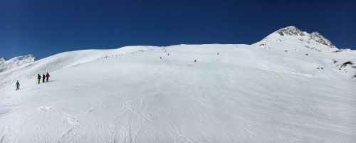 18. März 2016
