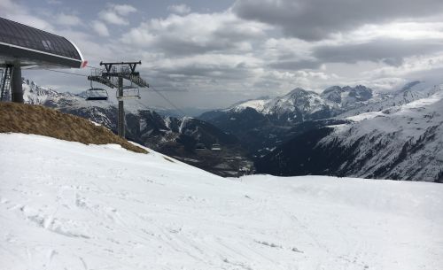 3. April 2016
