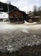 20160403-sedrun-5206.jpg