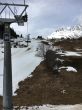 20160403-sedrun-5207.jpg