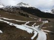 20160403-sedrun-5208.jpg
