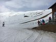 20160403-sedrun-5209.jpg