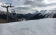20160403-sedrun-5210.jpg