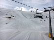 20160403-sedrun-5211.jpg