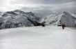 20160403-sedrun-5214.jpg