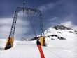 20160403-sedrun-5217.jpg