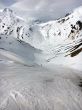 20160403-sedrun-5218.jpg