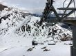 20160403-sedrun-5219.jpg