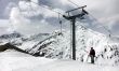 20160403-sedrun-5221.jpg