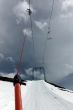 20160403-sedrun-5228.jpg