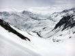 20160403-sedrun-5229.jpg