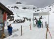 20160403-sedrun-5234.jpg