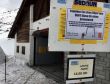 20160403-sedrun-5239.jpg