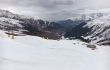 20160403-sedrun-5241.jpg
