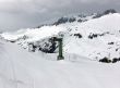 20160403-sedrun-5244.jpg