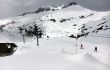 20160403-sedrun-5246.jpg