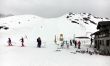 20160403-sedrun-5256.jpg