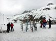20160403-sedrun-5257.jpg