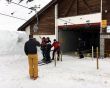 20160403-sedrun-5287.jpg