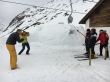 20160403-sedrun-5290.jpg