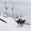 20160403-sedrun-5302.jpg