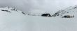 20160403-sedrun-5315.jpg