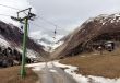 20160404-sedrun-5061.jpg