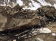 20160404-sedrun-5129.jpg